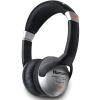 CUFFIA NUMARK HF 125 - CAVO DA 1.8M - NERO